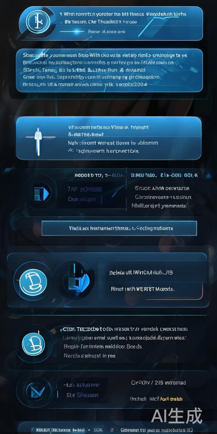 除了最低金额之外，提现的具体流程也是确保资金安全与