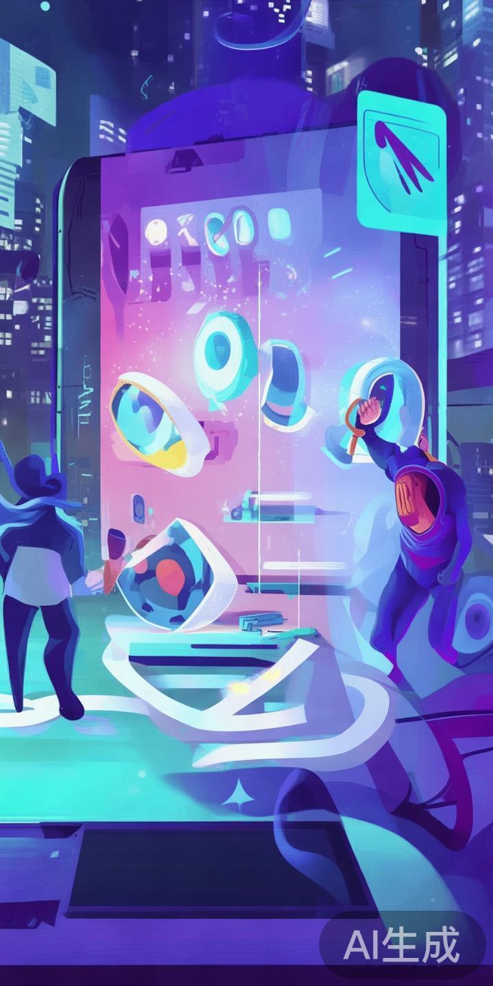 轻松掌握技巧:快速下载并安装博亚体育app畅享精彩赛事 为了保障账号安全和软件的稳定性,建议只通过官方网站