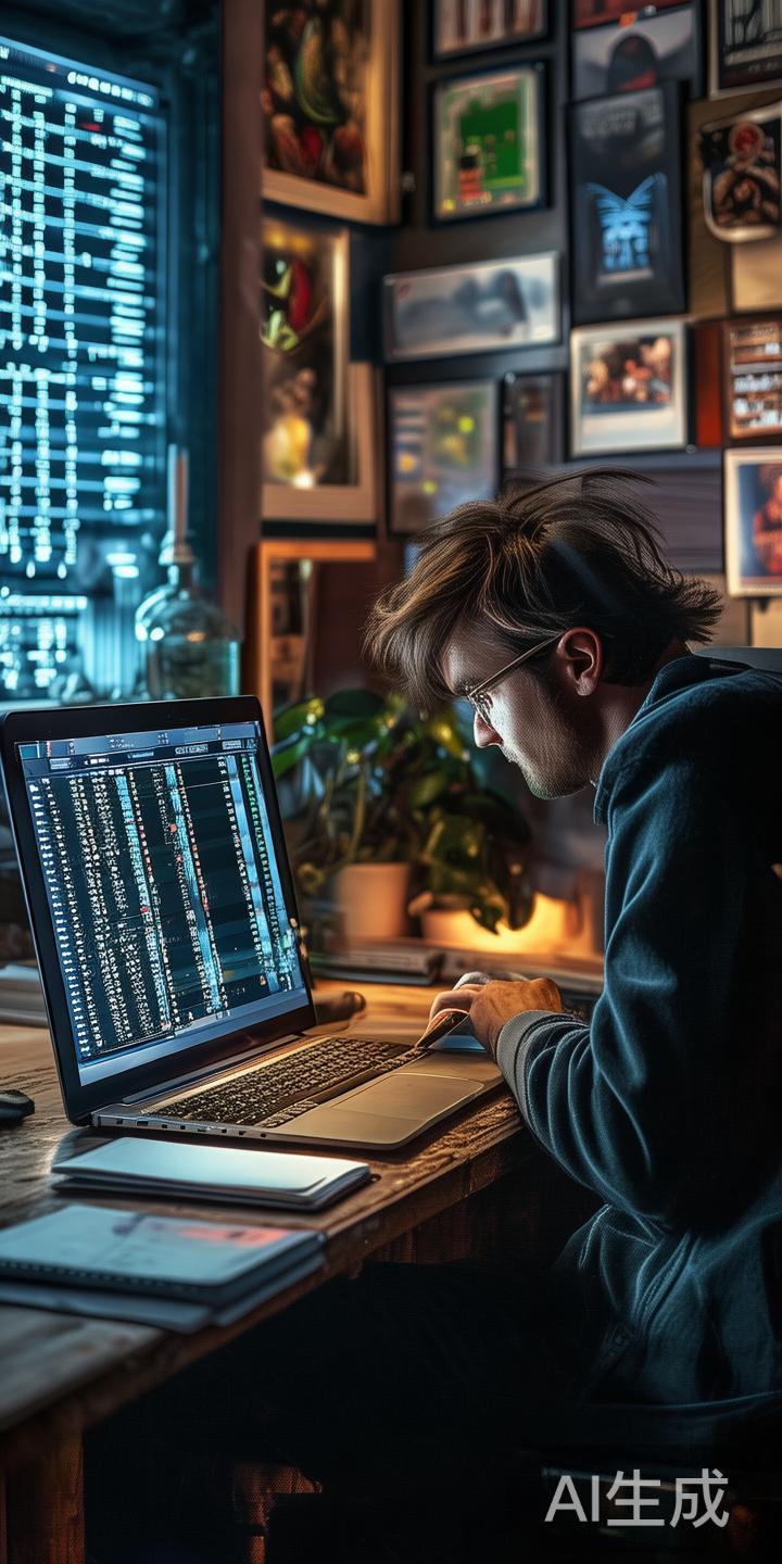 全面解析亚博娱乐如何科学购彩，降低输钱风险技巧指南