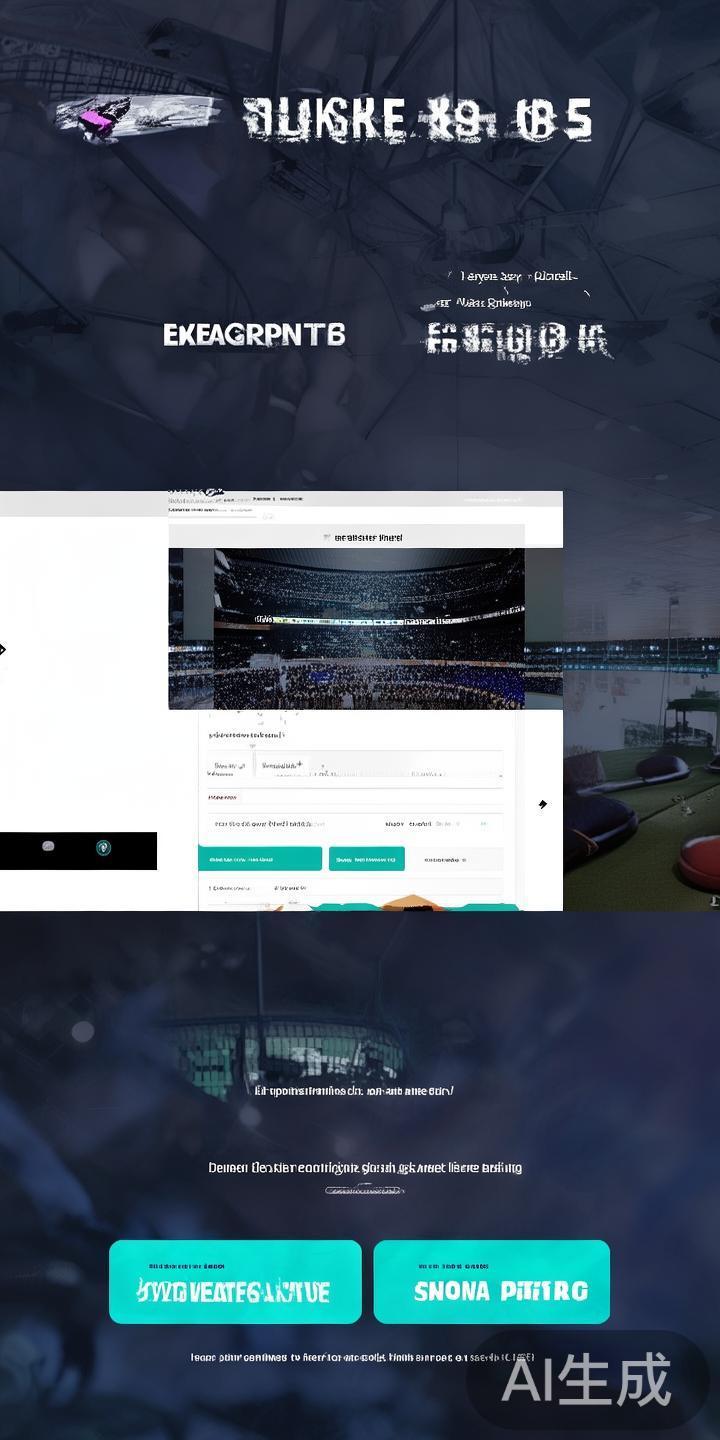 全面了解博亚体育官网app下载流程与最新版本安装指南解析