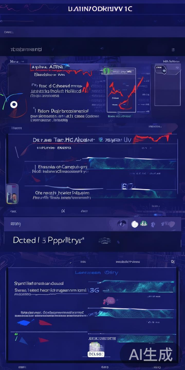 亚洲杯亚博体育官方网址导航与最新赛事信息全面解析