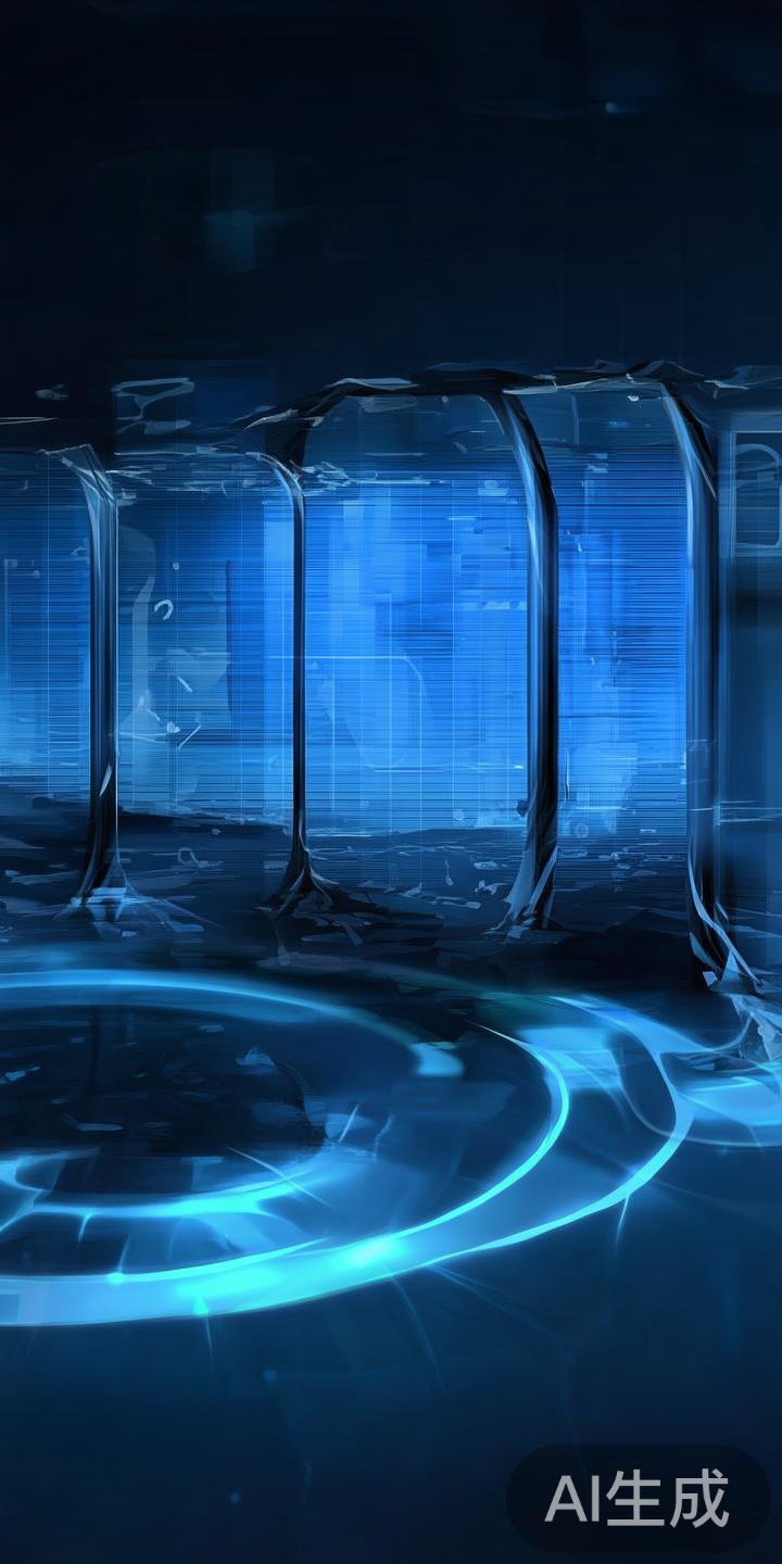 同时，鉴于部分非官方渠道可能存在的风险，采取官方入