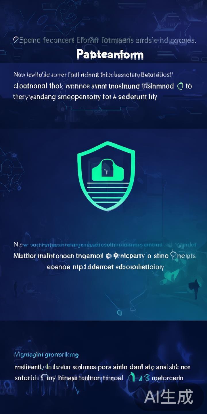 亚博体育平台是否提供安全可靠的赌球体验保障