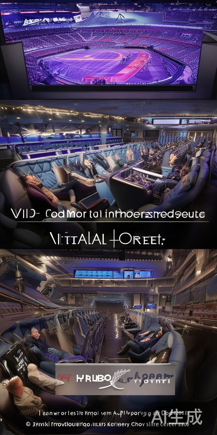 亚博体育VIP专享权益全面升级,尊享极致尊贵体验无限畅享 高端休闲体验
亚博体育为VIP会员提供高清直播、