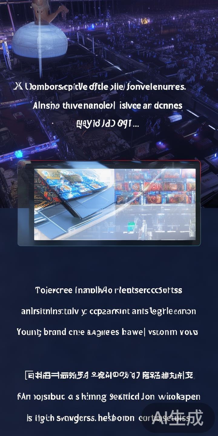 亚博体育1：全面解析平台优势、最新动态及未来发展趋势