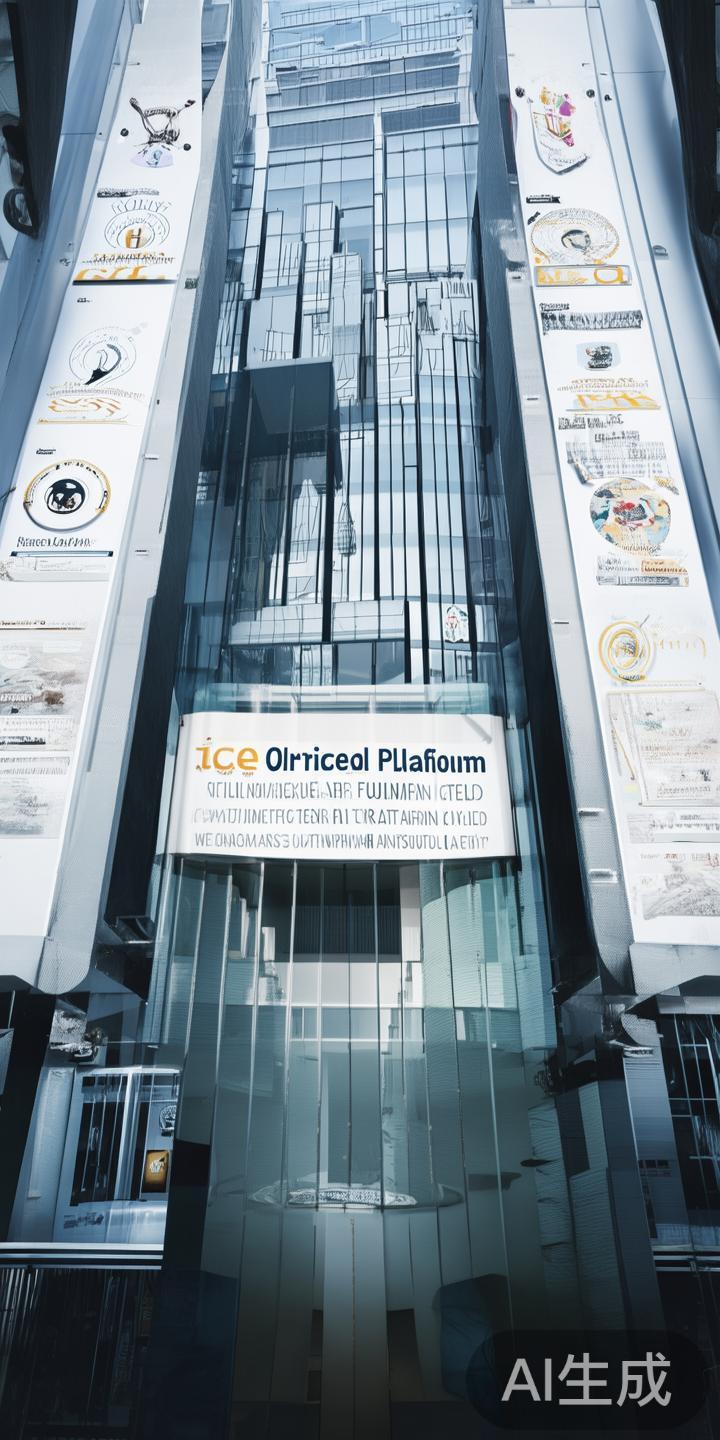 2024年最新亚博体育滚球app官方平台推荐及全面解析:安全、稳定、体验升级指南 官方认证与合法性
优质的平台都拥有国家相关部门的