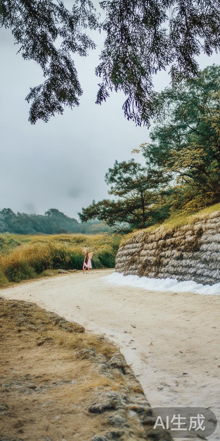 全面解析亚博体育骰子玩法及技巧指南,助你轻松获胜 骰子玩法在亚博体育中属于一种以随机性与策略性相结合