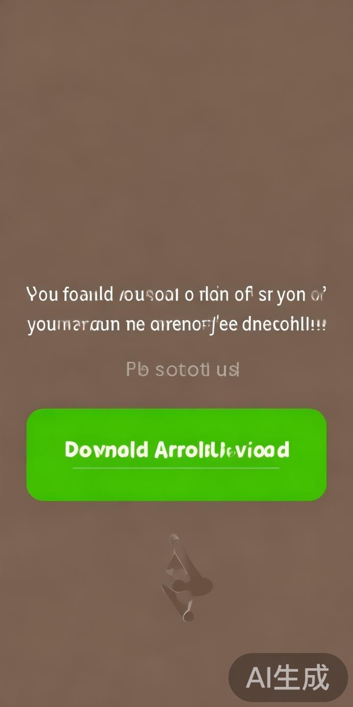 2024年亚博体育app下载安卓官方最新版免费下载攻略详解