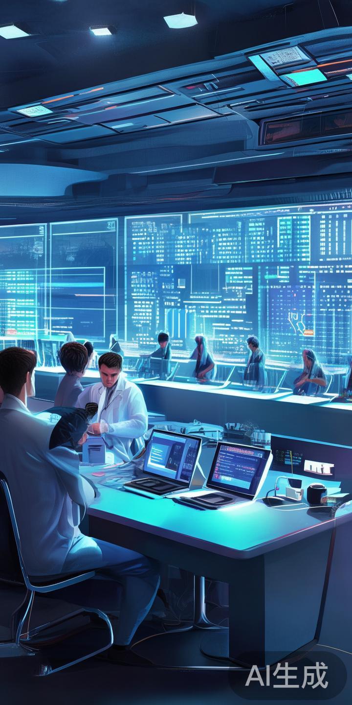 全面分析亚博体育平台的优势及存在的问题与对策