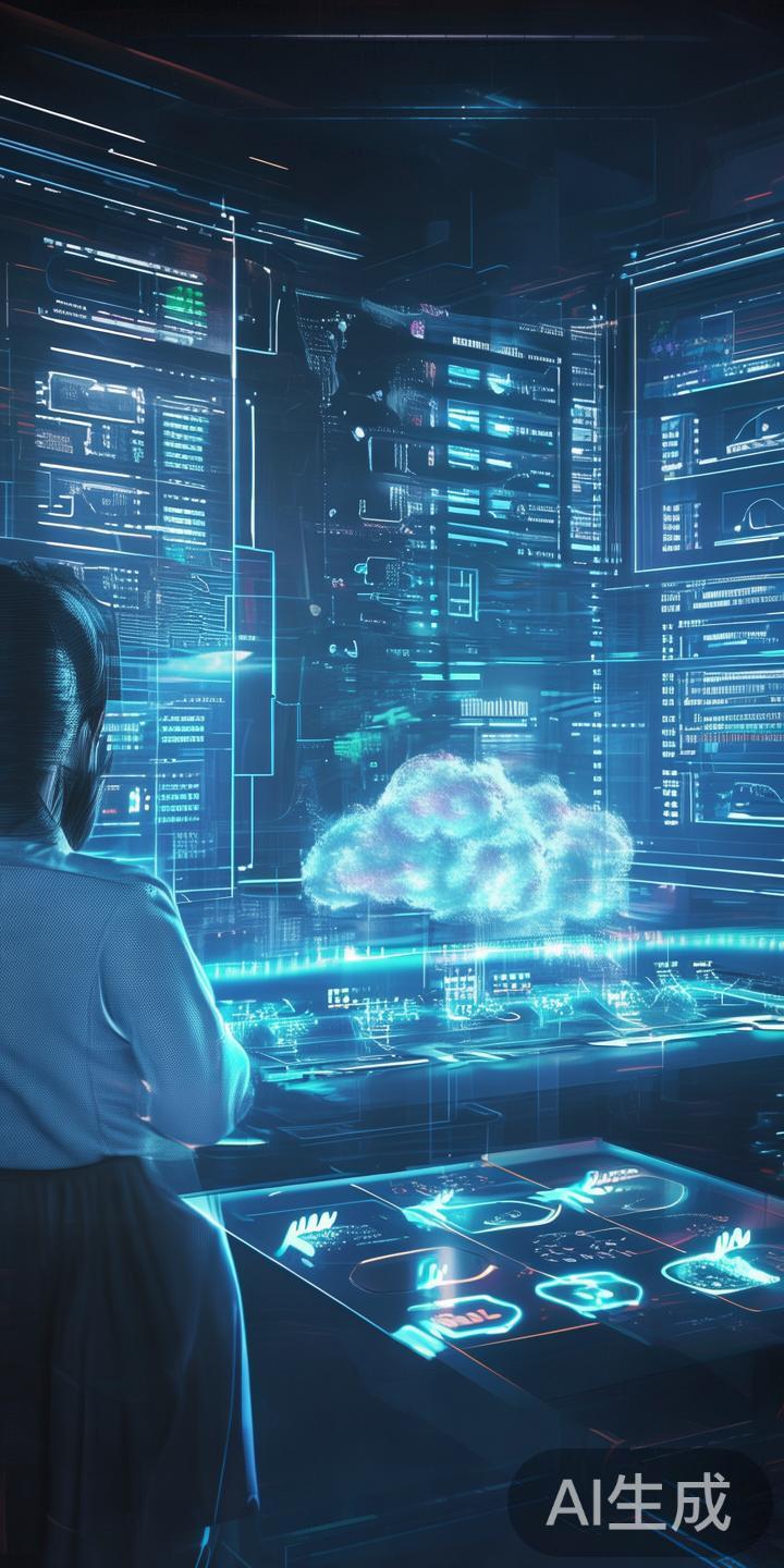 亚博体育最新问题分析与全面解决方案详解